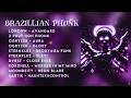 Download Lagu 10 Viral PHONK Tracks Taking OVER TikTok in 2025 ☠️ AGGRESSIVE BRAZILIAN PHONK