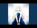 Download Lagu Iris