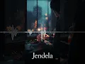 Download Lagu Jendela | Lagu Romantis Menunggu Cinta di Musim Hujan