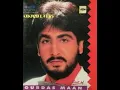Lagu Ve Banh Chad - Gurdas Mann