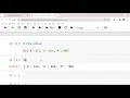 Dictionary Datatype in Python