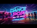 Download Lagu 💿🔥 SET DANCE POP REMIX | 80s 90s 2000s | MADONNA, JUSTIN TIMBERLAKE, KENDRICK LAMAR, NICKI MINAJ 🎶