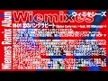 Wienners『恋のバングラビート (Spice Curry ver. ～feat. MC Maharaja～)』Official Audio