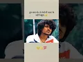 Download Lagu Tum badal ke toh dekho mein palat ke nahi dekhunga 🥹 #lovestory