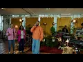 Download Lagu Limoblaze Performs \