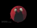 AIR ft. Beth Hirsch - All I Need (HQ Audio 320kbps)