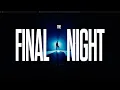 Download Lagu Ground Zero Festival 2025 - The Final Night