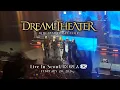 Lagu Dream Theater💥Full LIVE💥40th Anniversary Tour 2026 | Live in Korea @Blue Square • 260220