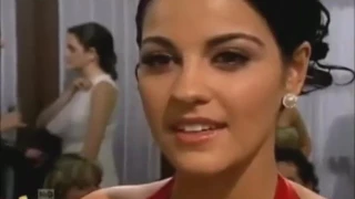 ماري تشوي لما بتكوني معي 