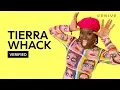 Download Lagu Tierra Whack 