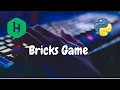 232 - Bricks Game Dynamic Programming Hackerrank Solution Python