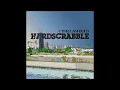 The Flashbulb - Hardscrabble [Full Album]