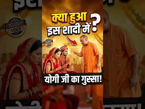 रक्षाबंधन की वो कहानी जो कोई नहीं जानता Sage Bhai-Behen Ki Shaadi? #RakshaBandhan #Rakhi #ViralStory