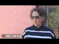 Download Lagu ICE agents handcuff and detain 71-year-old U.S. citizen
