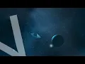 | The Elder Scrolls Online | North Elsweyr Ambience |