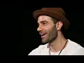 Broadway Unplugged: Ramin Karimloo Performs "Once Upon a December" from Anastasia the Musical