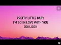 Download Lagu Pretty little baby by connie francis #song #youtube #edit ( ^ω^ ) my favorite song