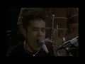 La Arrolladora Banda El Limón De René Camacho - Sobre Mis Pies