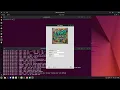 PoPT Python Packet Radio Terminal Program