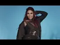 Cinnamon (OFFICIAL VIDEO)  by Laroussi
