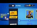 1v1 lol NOT What I EXPECTED Watch in full screen will be normal a few minutes in