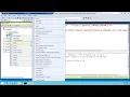 SQL DBA Batch 43 Class 56 Discussion on Backups