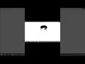 Use Sketch to Draw you own image in Python ll just 3 lines of Python code
