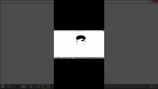 Use Sketch to Draw you own image in Python ll just 3 lines of Python code