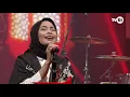 Download Lagu Kotak - Kembali Untuk Mu | Konser Idul Fitri Sebening Kesucian