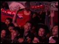 Download Lagu SLANK - TONG KOSONG