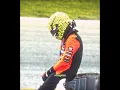 Download Lagu Lando Norris retires from the 2025 Formula 1 Dutch GP  due to a PU issue.