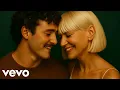 Download Lagu Benson Boone Ft. Sia – My Angel (Official Music Video)