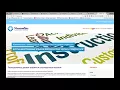 RS School JS Overview