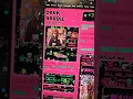 SpaceHey - the new MySpace