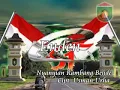 Download Lagu LAGU RAMBANG BELIDE RMX | LAGU  daerah muara enim sumatra selatan
