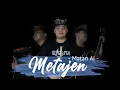 Download Lagu METAJEN - MATAN AI || Suling Cover by Juni Ardika