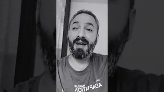 عذر اقبح من ذنب 