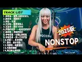 Download Lagu ㊣92CCDJ ⟪80.90后回忆⟫ 不怕新歌有多嗨，就怕老歌带DJ (2025版) ! #老歌dj #慢摇 #Manyao