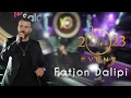 Download Lagu Fatjon Dalipi - Luleja (Live Event 2023 )