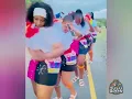 Truly Zulu Queens 🇿🇦 African Dance 