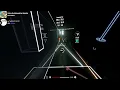 Download Lagu BEAT SABER | t+pazolite - Party in the Hollowood feat. Nanahira