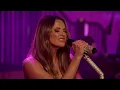 Carly Pearce - Every Little Thing | The Song