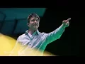 Travis Kalanick s Tumultuous Reign at Uber