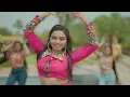 RASIYO RUPALO | NEW GARBA 2024 | NEW DAKLA | FAST GARBA | DR.PRATISHTHA WAGHELA GARBA | TRENDING