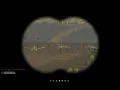 Arma 3 Ambient Aerial Combat