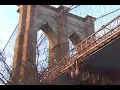 Rakim: The 18th Letter  ***New York (Ya Out There) ***
