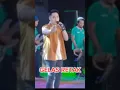 Download Lagu GELAS RETAK - IRWAN KRISDIANTO #shortdangdut #dangdutviral #irwankrisdianto