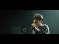 [Live] 결 (KYUL) - 가끔 연락하던 애 (Someone You Used to Know) / Live Video