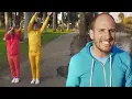 OK Go - End Love - Official Video