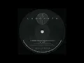 Michaelangelo ‎– Golomalar (The Advent Remix) (2002)